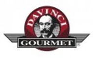 DaVinci Gourmet Syrups